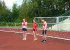 2013.08.18 - Offenes LAV-Vereinssportfest-206